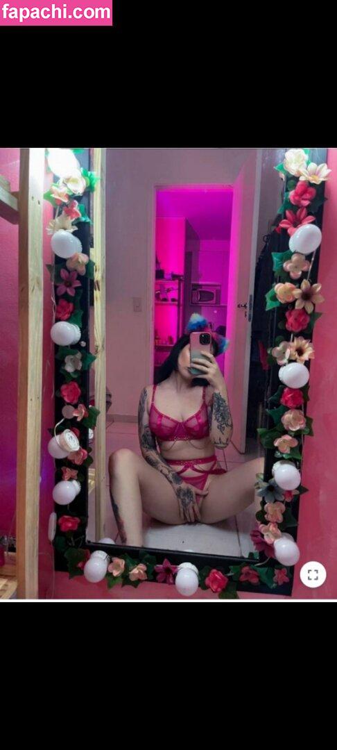 Gabysanetti / Gabriela Sanetti leaked nude photo #0129 from OnlyFans/Patreon