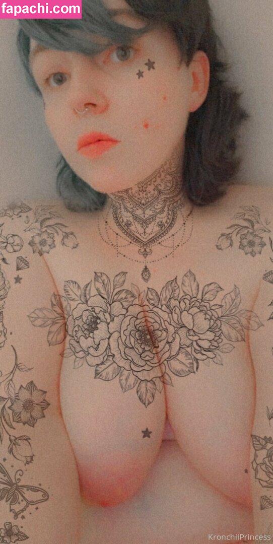 gaefaeinc / cassandra.of.earth leaked nude photo #0081 from OnlyFans/Patreon