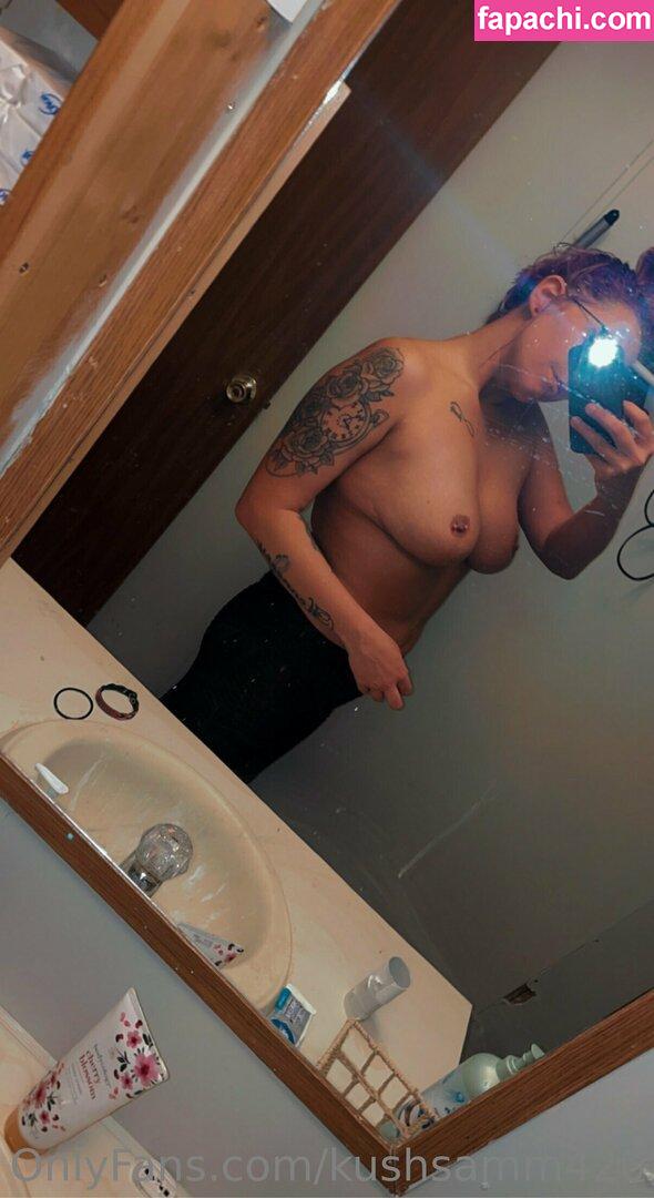 gaggindragon / xxxibgdrgn leaked nude photo #0019 from OnlyFans/Patreon