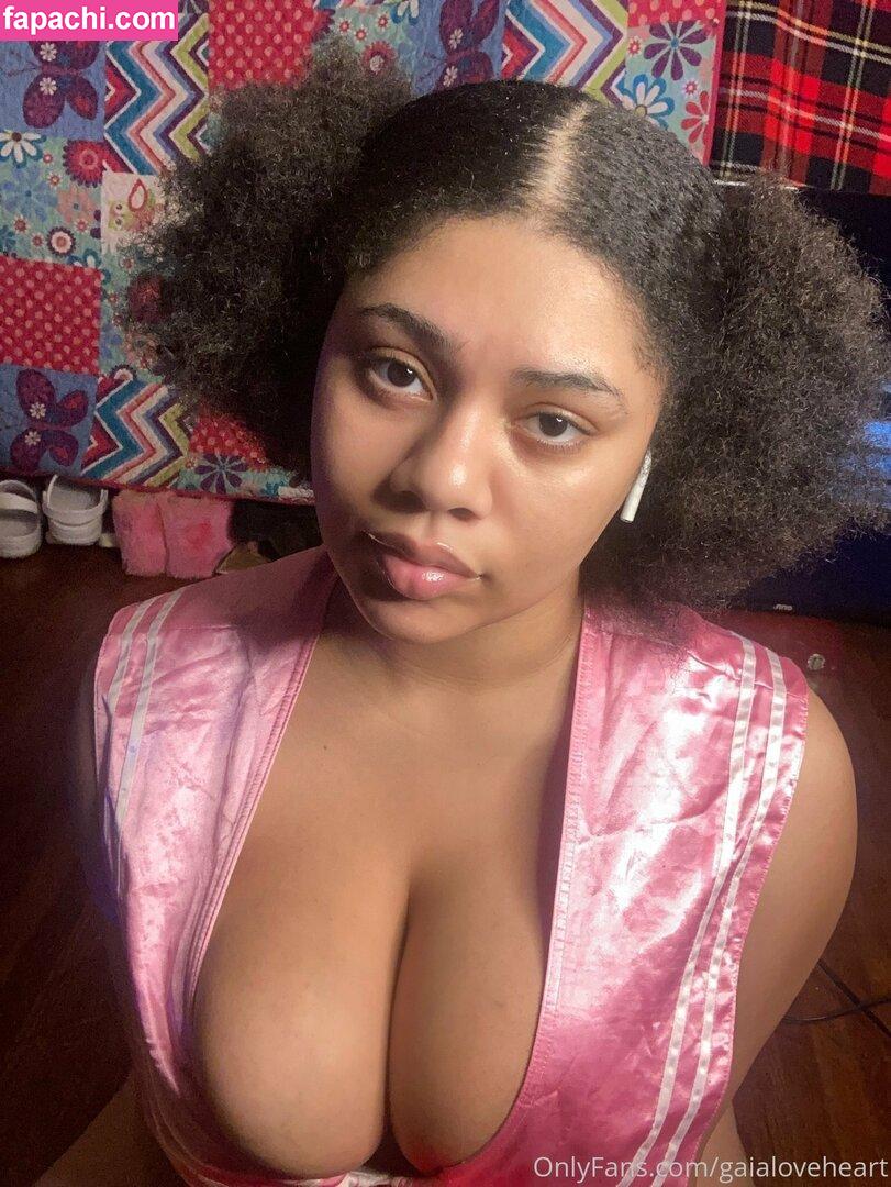 gaialoveheart / gaialovesu / gaiaxox leaked nude photo #0465 from OnlyFans/Patreon