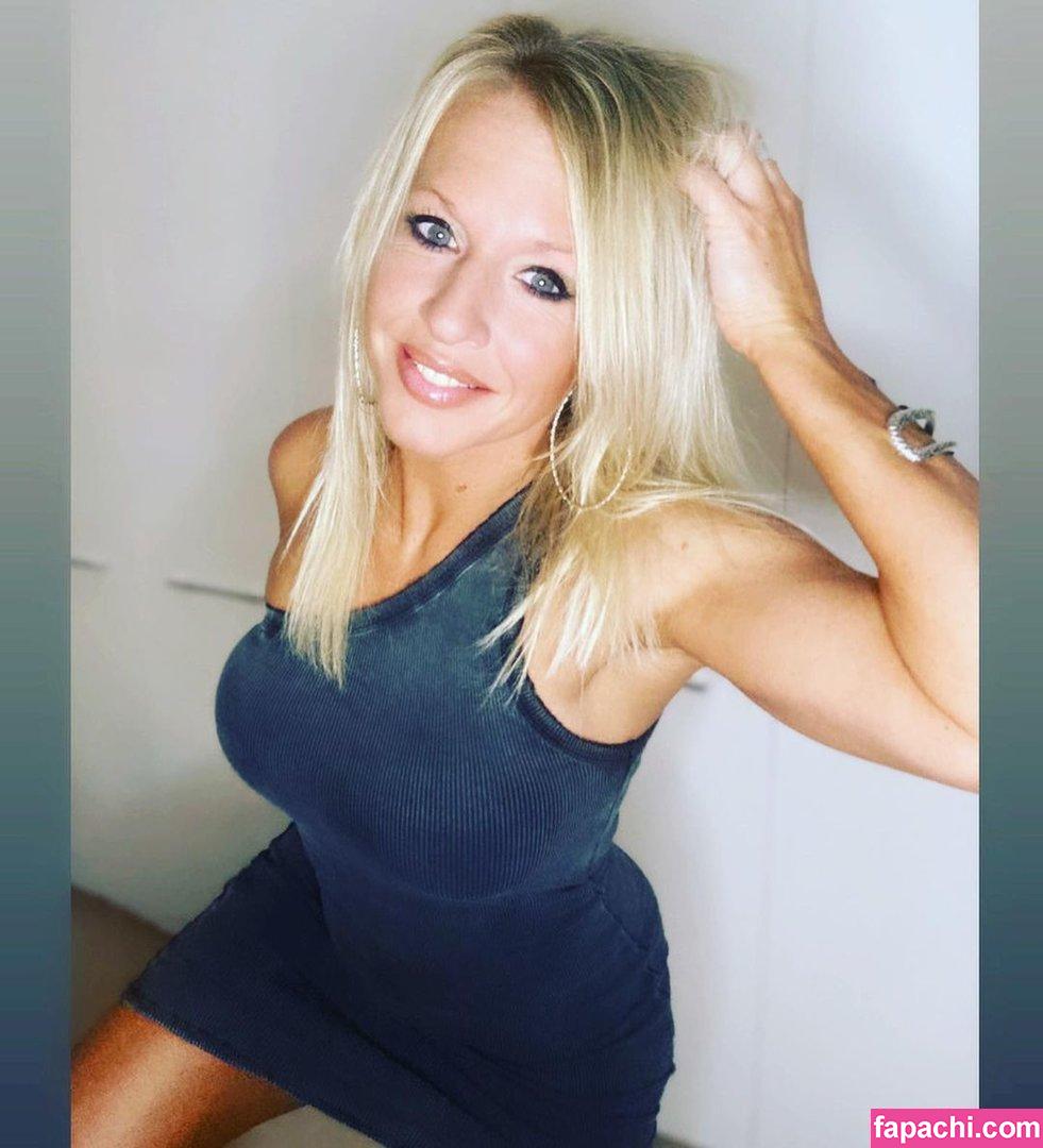 Gail Emms / gailemms leaked nude photo #0005 from OnlyFans/Patreon