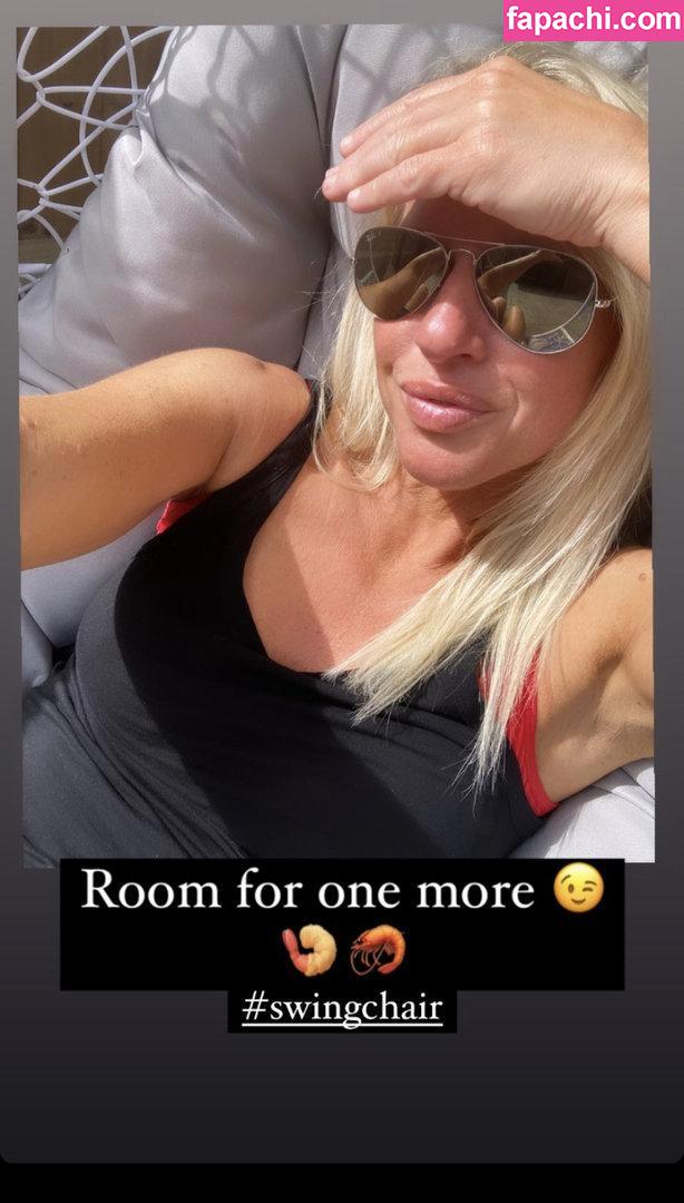 Gail Emms / gailemms leaked nude photo #0017 from OnlyFans/Patreon