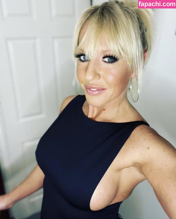 Gail Emms / gailemms leaked nude photo #0062 from OnlyFans/Patreon