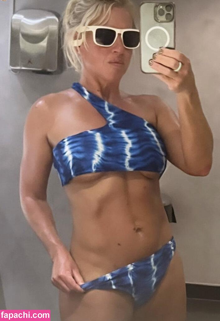 Gail Emms / gailemms leaked nude photo #0076 from OnlyFans/Patreon