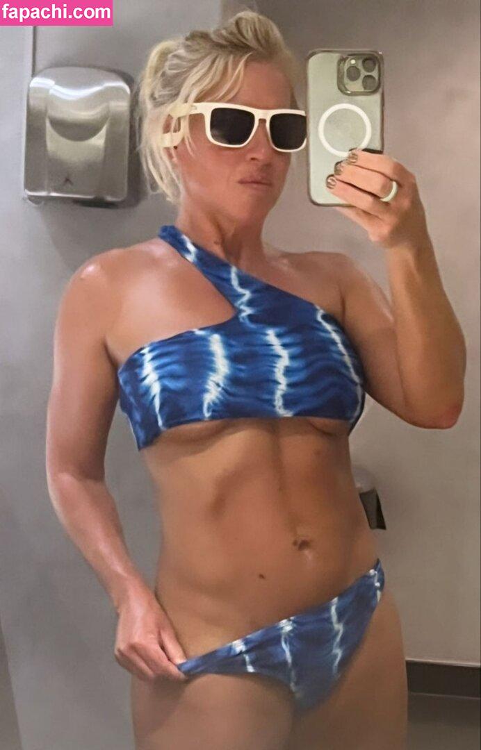 Gail Emms / gailemms leaked nude photo #0082 from OnlyFans/Patreon