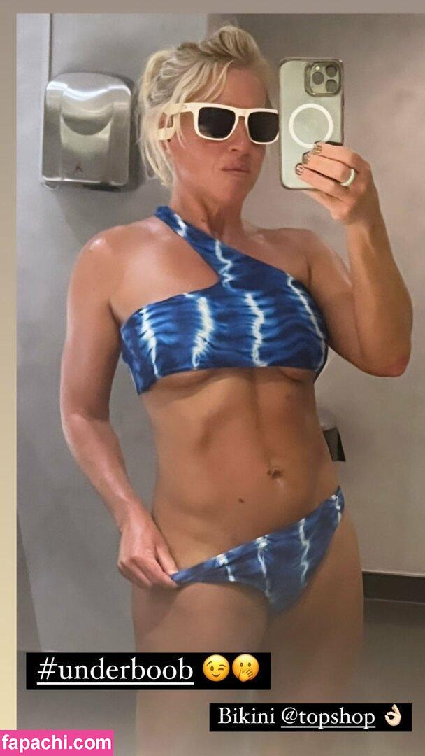 Gail Emms / gailemms leaked nude photo #0084 from OnlyFans/Patreon