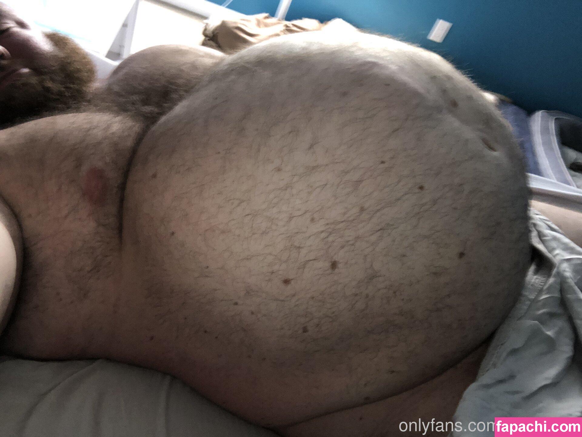 gainerbull leaked nude photo #0073 from OnlyFans/Patreon