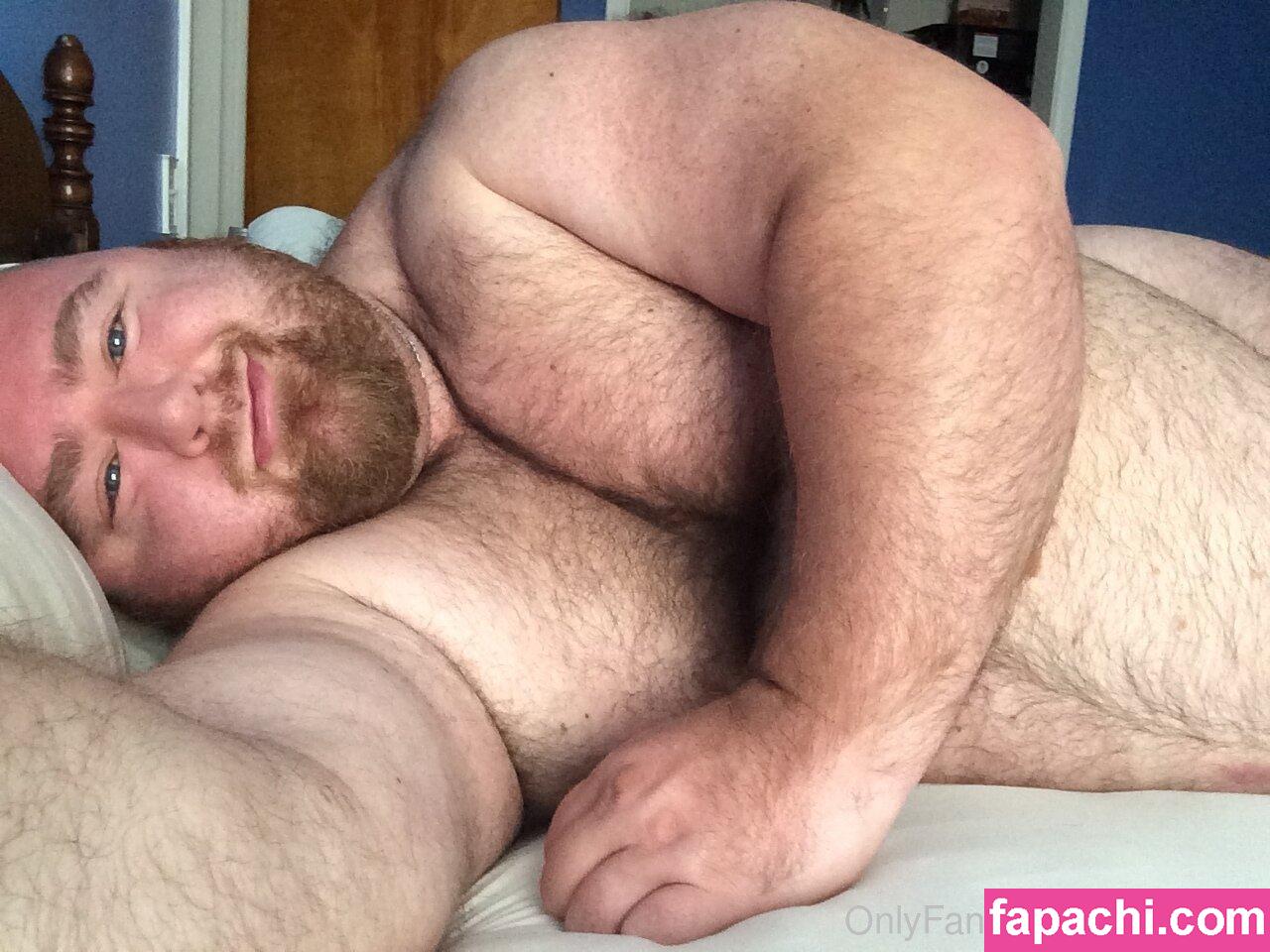 gainerbull leaked nude photo #0085 from OnlyFans/Patreon