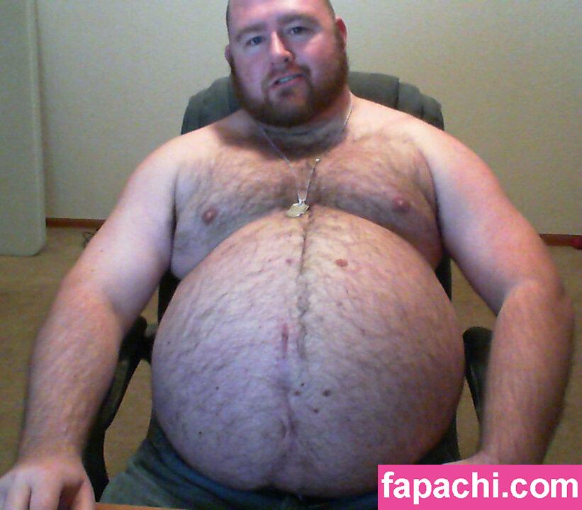 gainerbull leaked nude photo #0092 from OnlyFans/Patreon