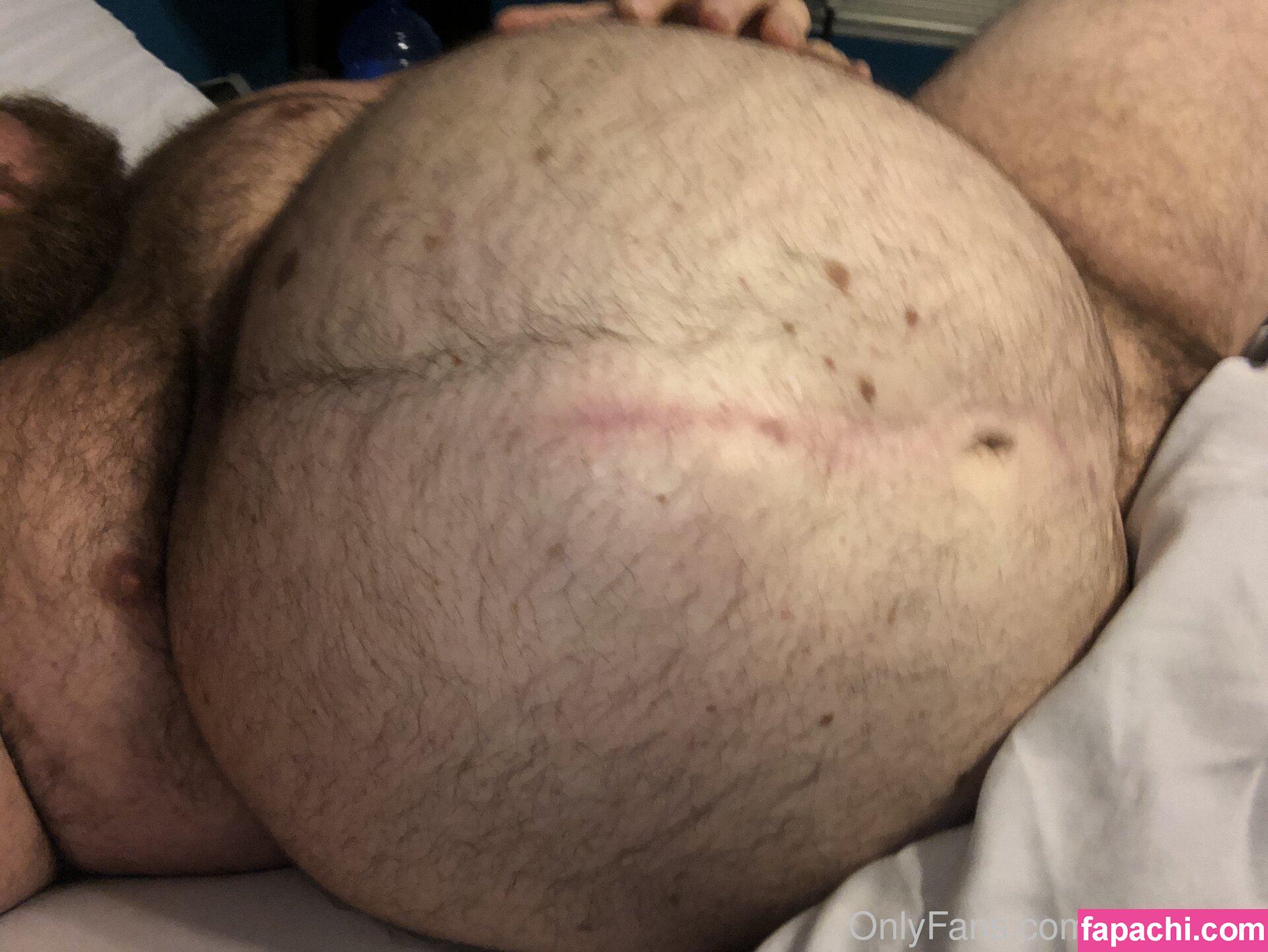 gainerbull leaked nude photo #0096 from OnlyFans/Patreon