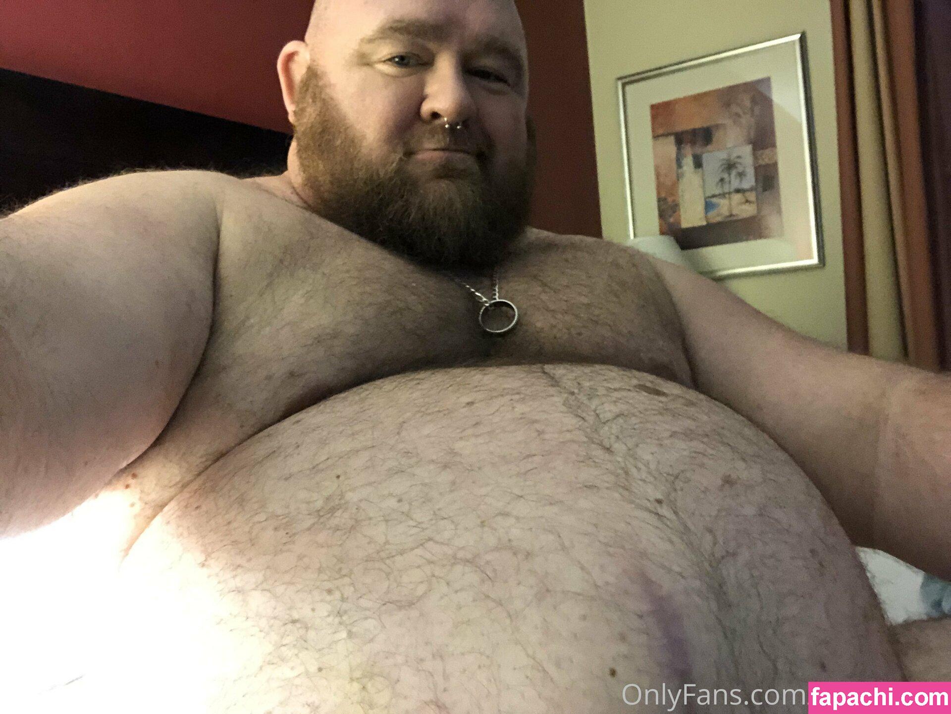 gainerbull leaked nude photo #0159 from OnlyFans/Patreon