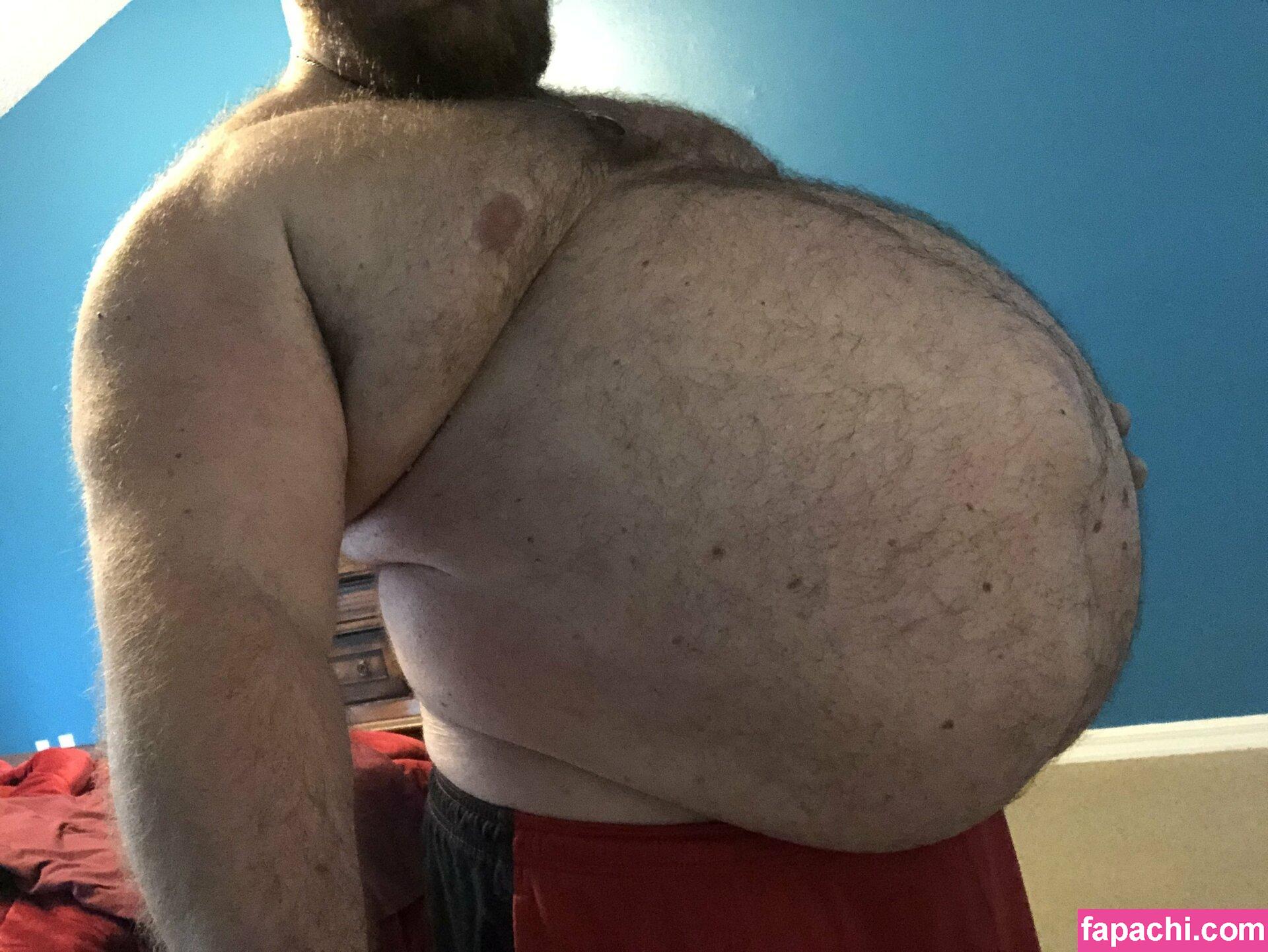 gainerbull leaked nude photo #0175 from OnlyFans/Patreon