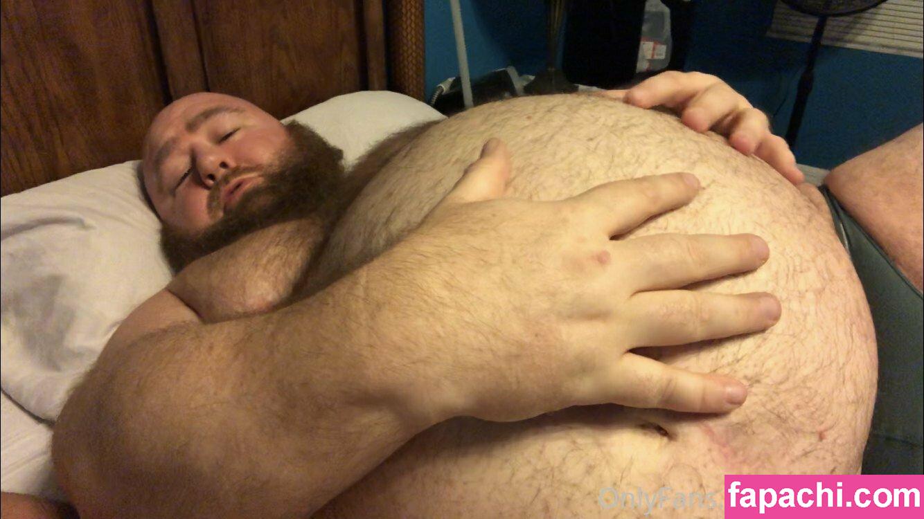 gainerbull leaked nude photo #0237 from OnlyFans/Patreon