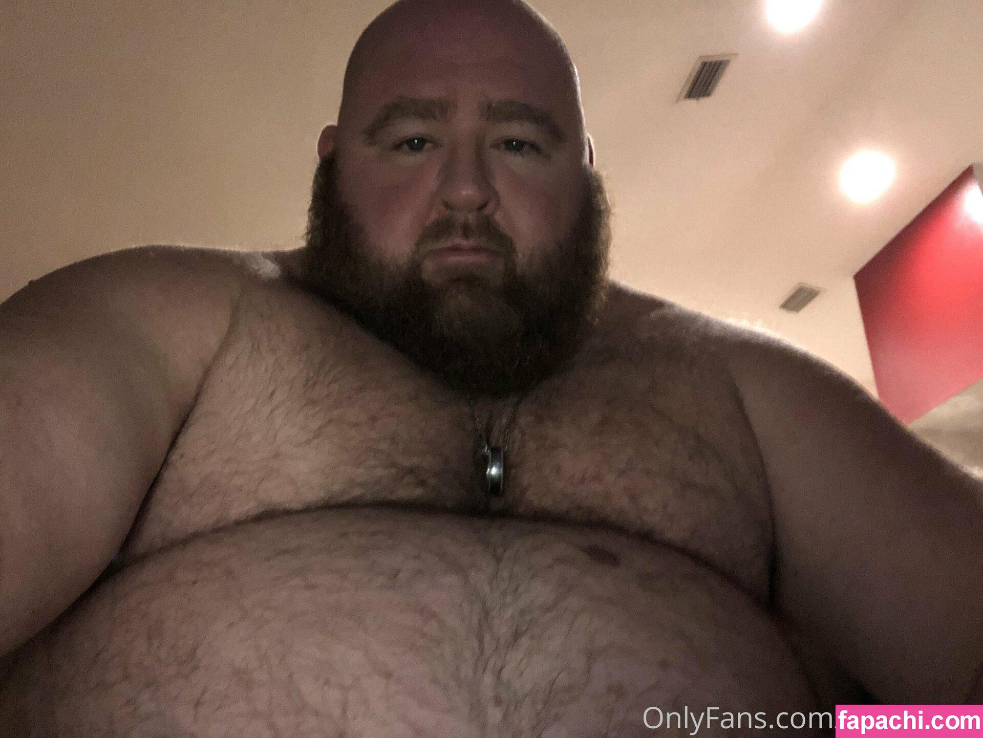 gainerbull leaked nude photo #0239 from OnlyFans/Patreon