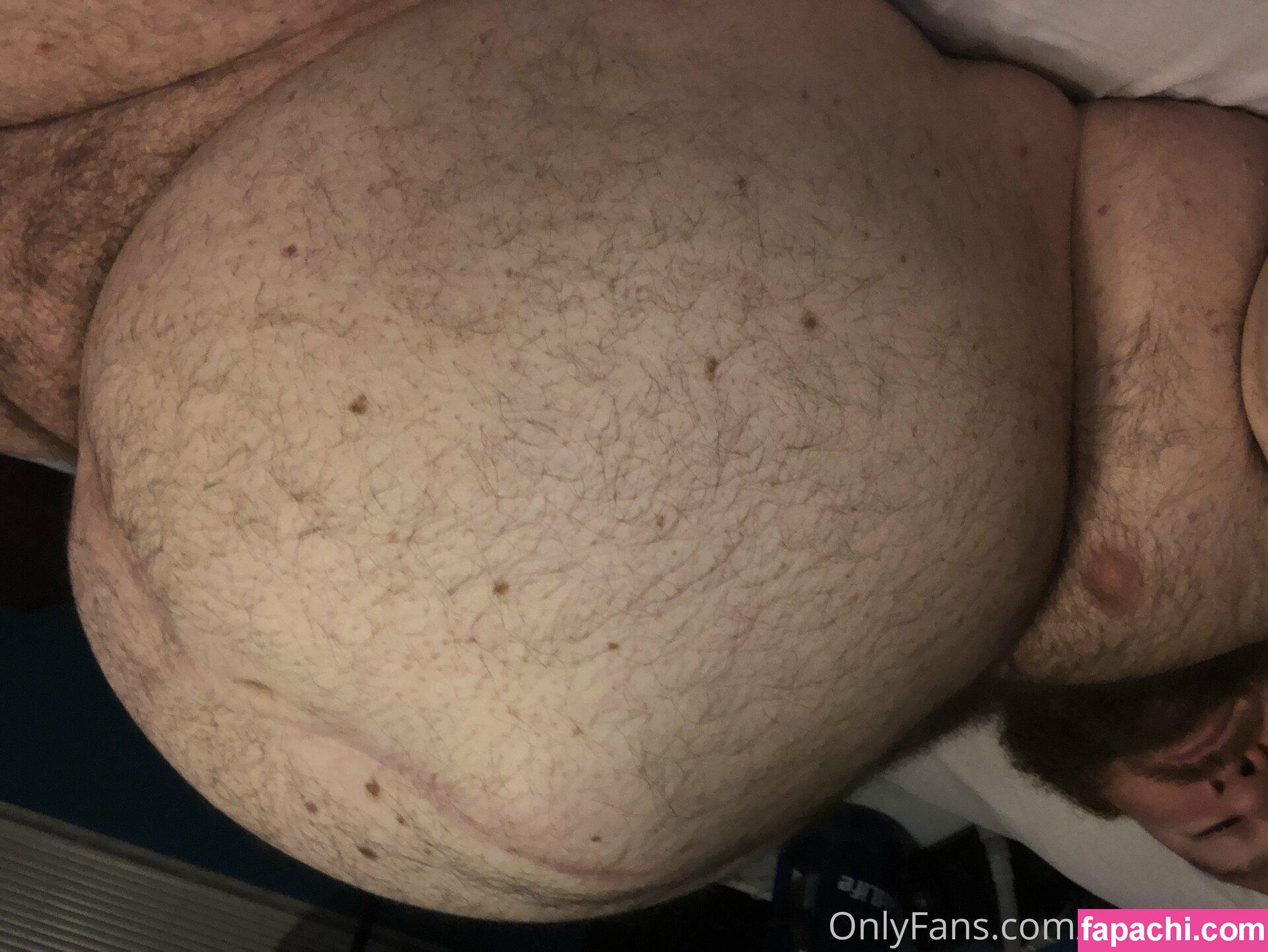 gainerbull leaked nude photo #0296 from OnlyFans/Patreon