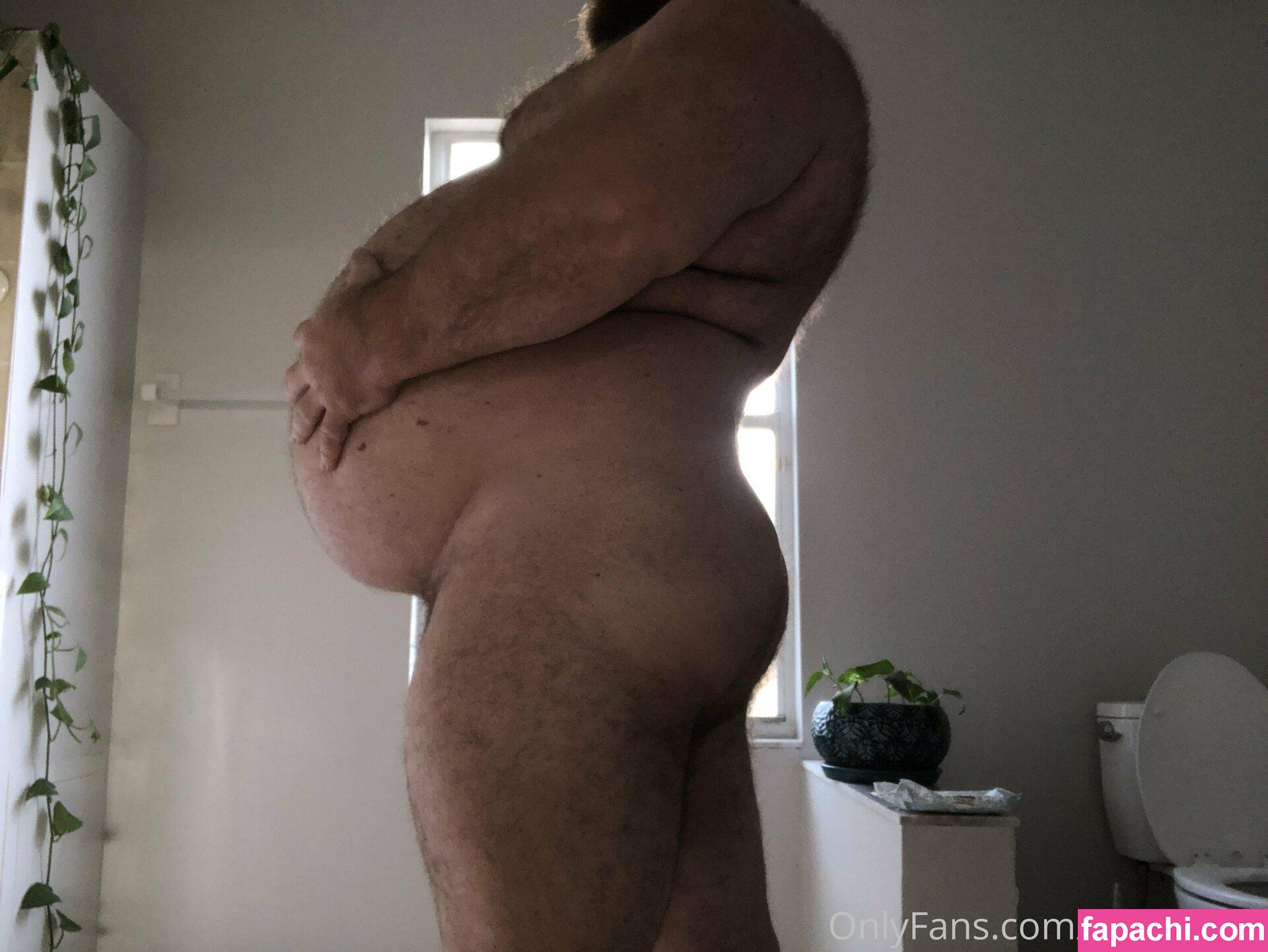 gainerbull leaked nude photo #0310 from OnlyFans/Patreon