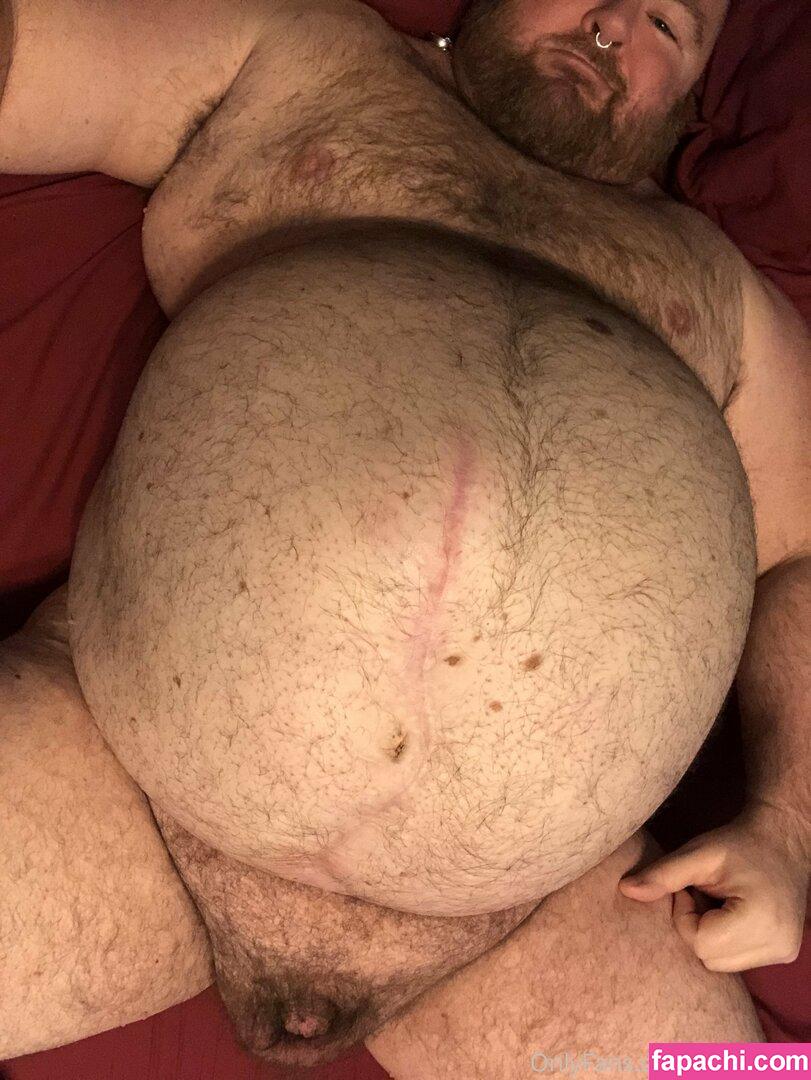 gainerbull leaked nude photo #0317 from OnlyFans/Patreon