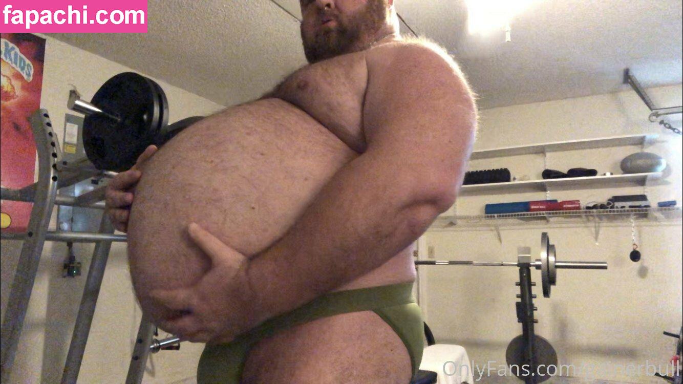 gainerbull leaked nude photo #0318 from OnlyFans/Patreon