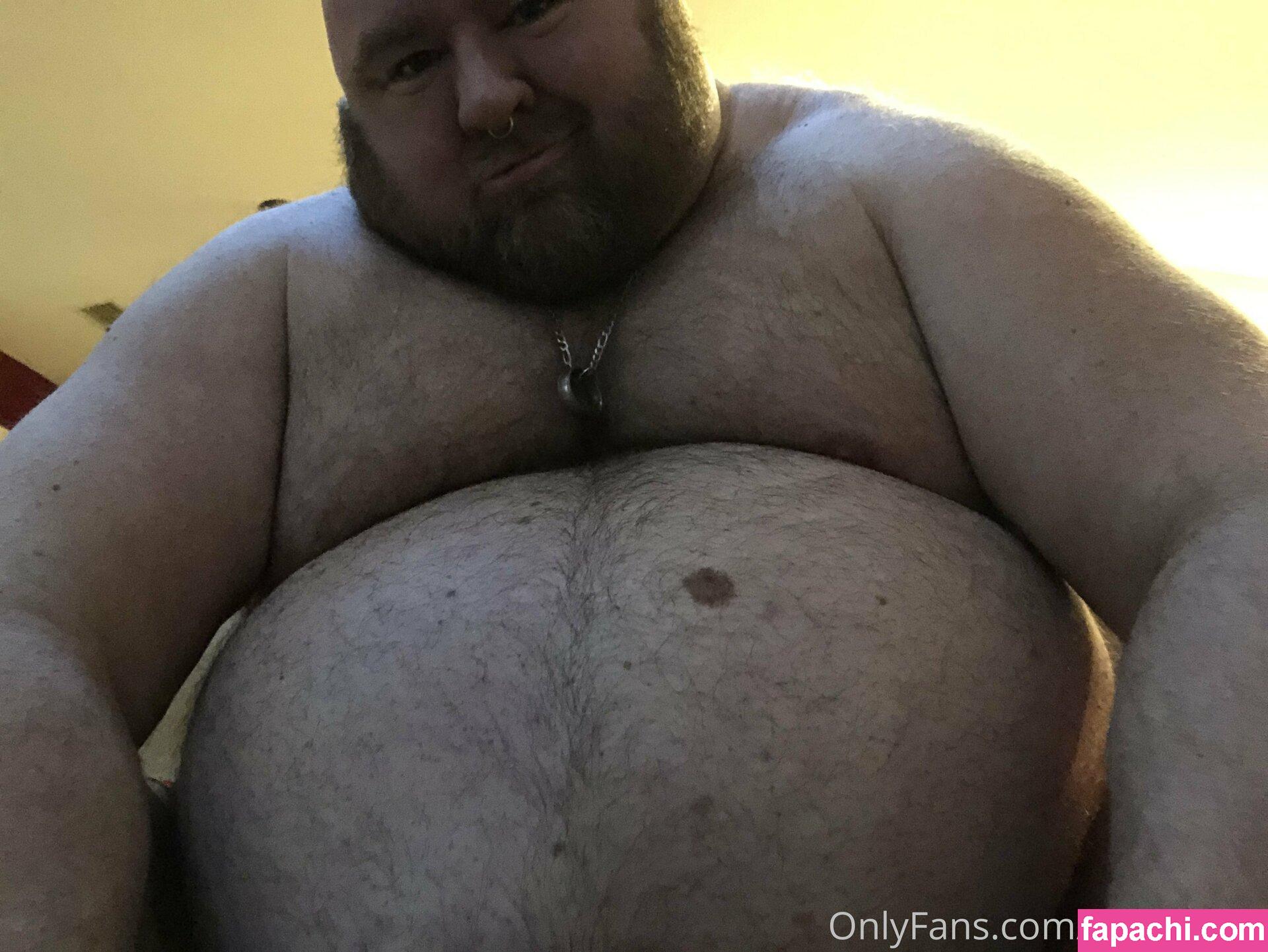 gainerbull leaked nude photo #0327 from OnlyFans/Patreon