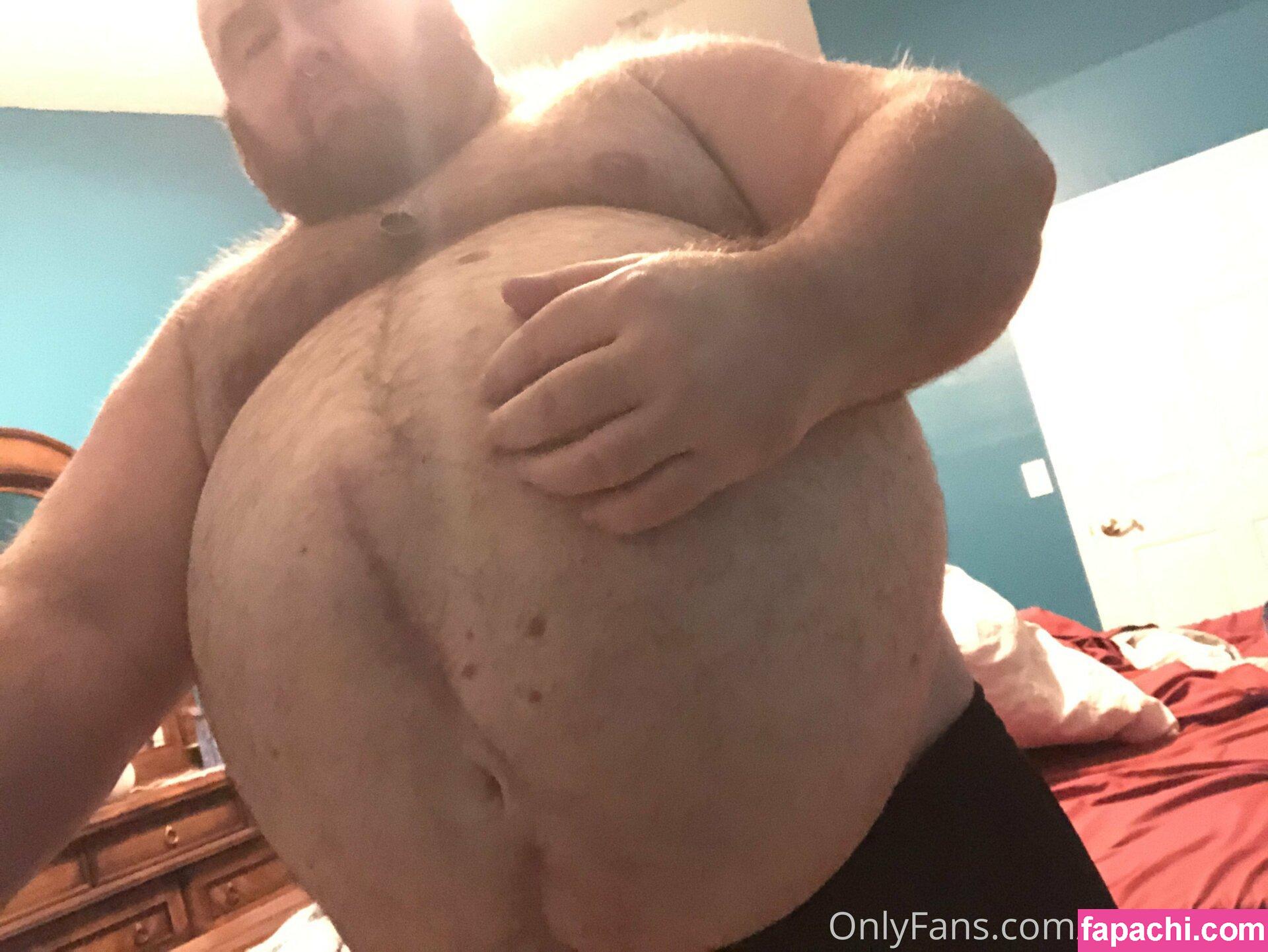 gainerbull leaked nude photo #0356 from OnlyFans/Patreon