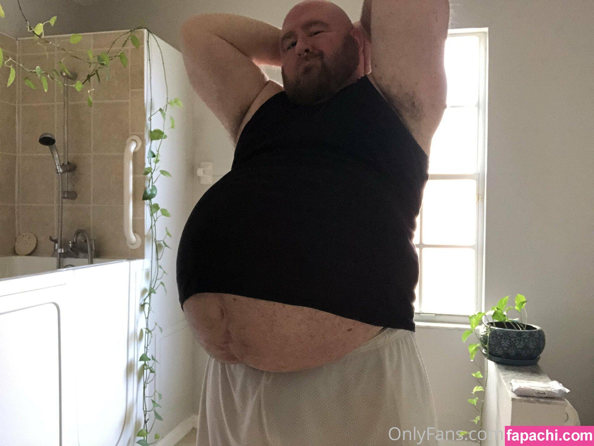 gainerbull leaked nude photo #0361 from OnlyFans/Patreon