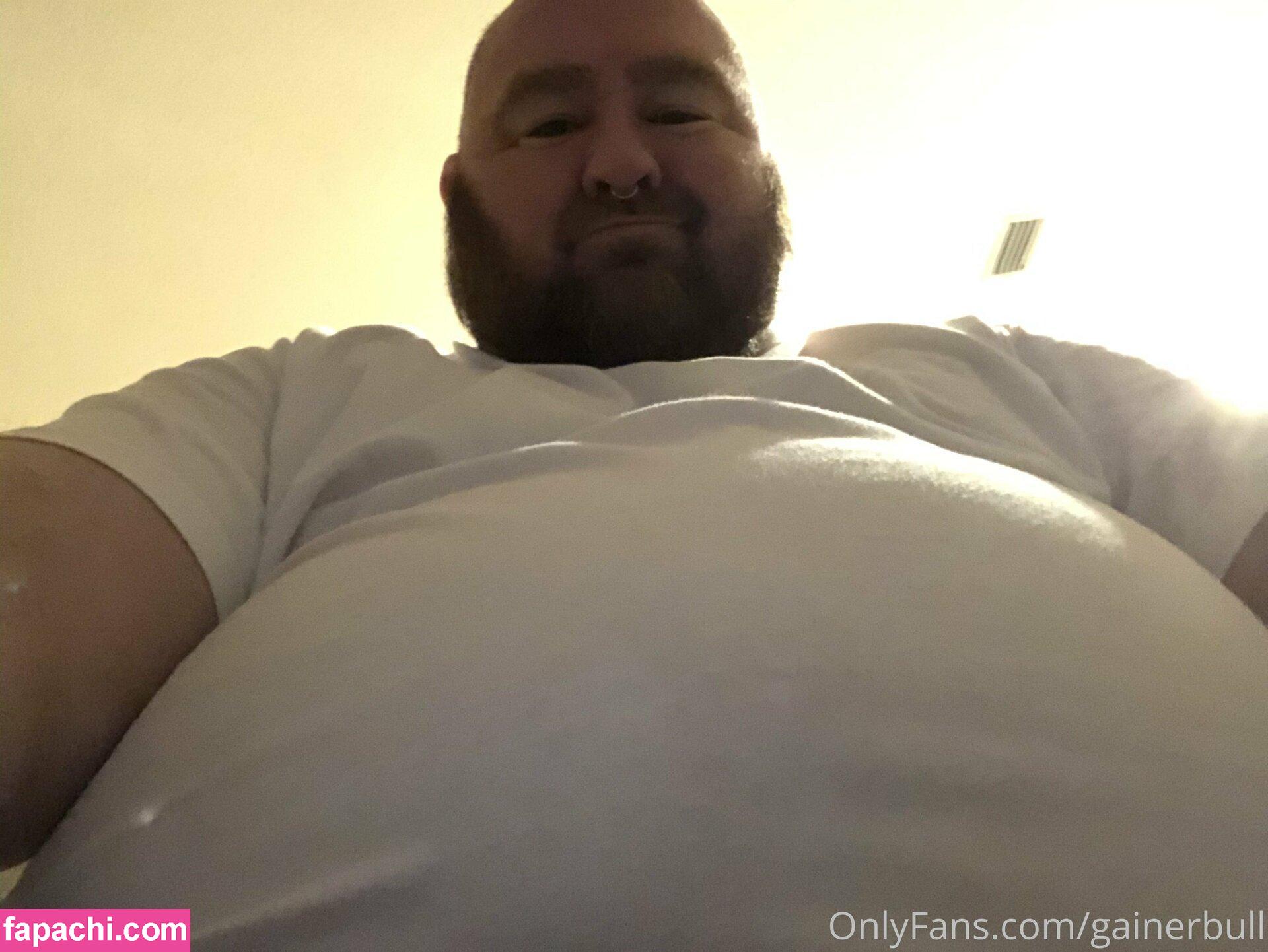 gainerbull leaked nude photo #0371 from OnlyFans/Patreon