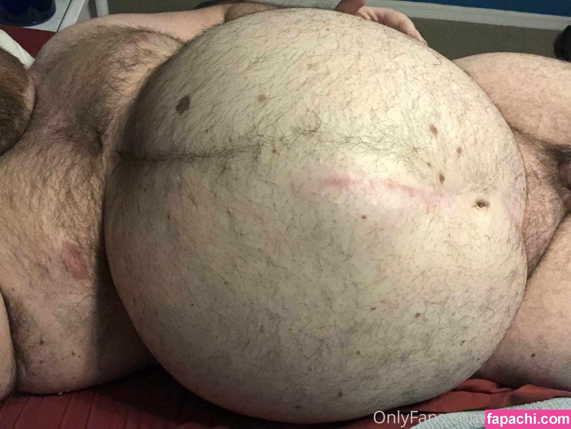 gainerbull leaked nude photo #0376 from OnlyFans/Patreon