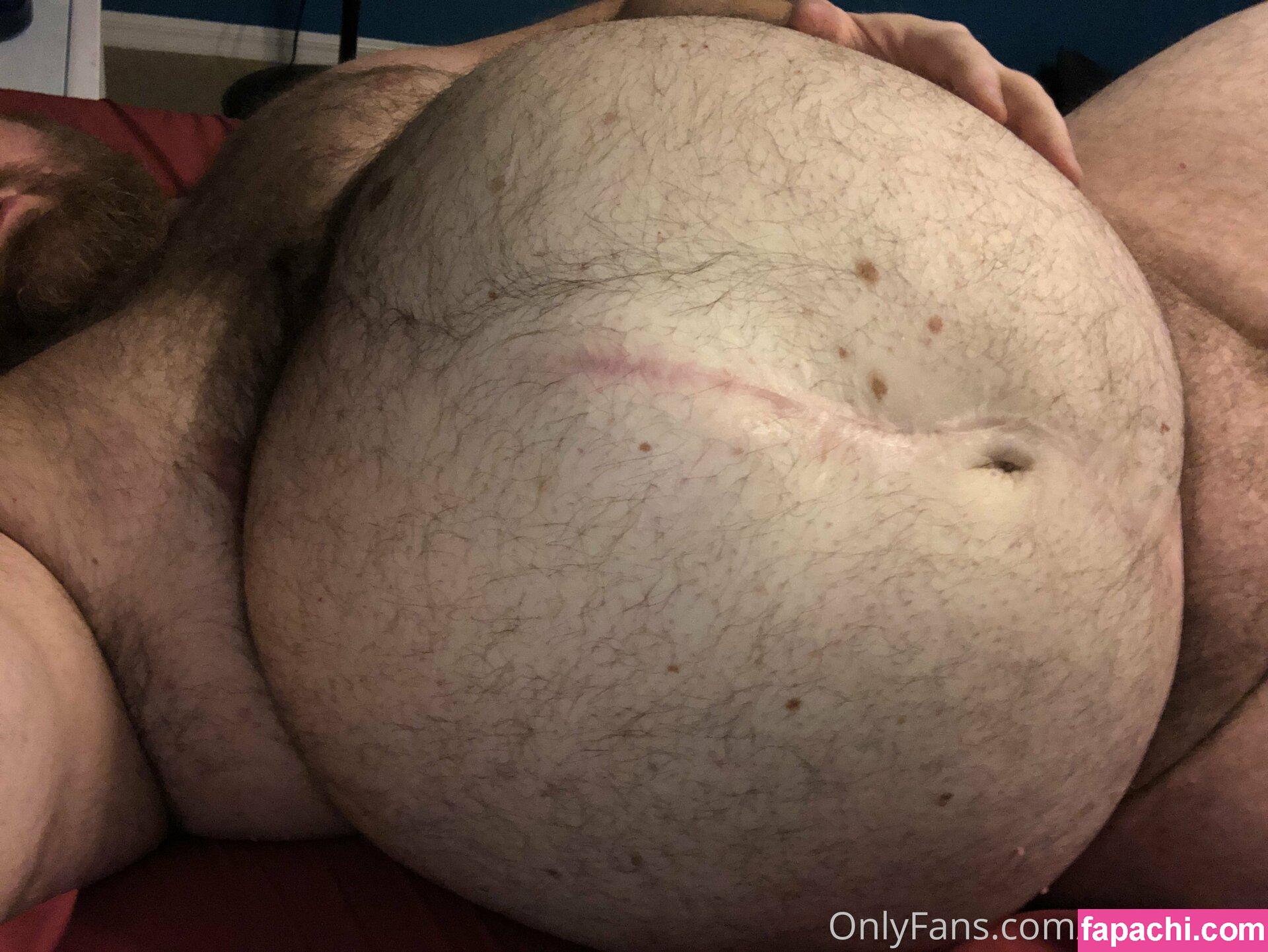 gainerbull leaked nude photo #0395 from OnlyFans/Patreon