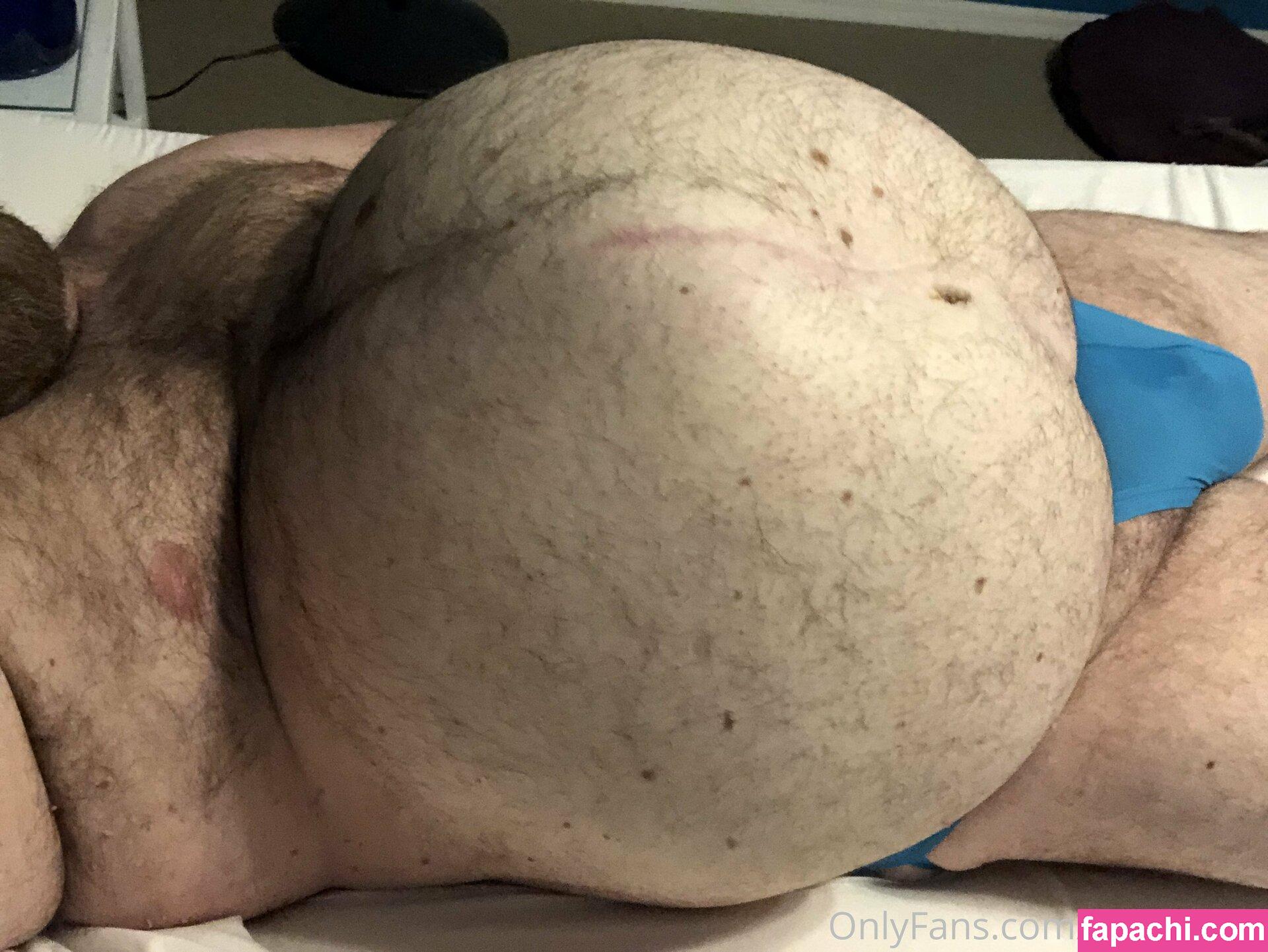 gainerbull leaked nude photo #0408 from OnlyFans/Patreon