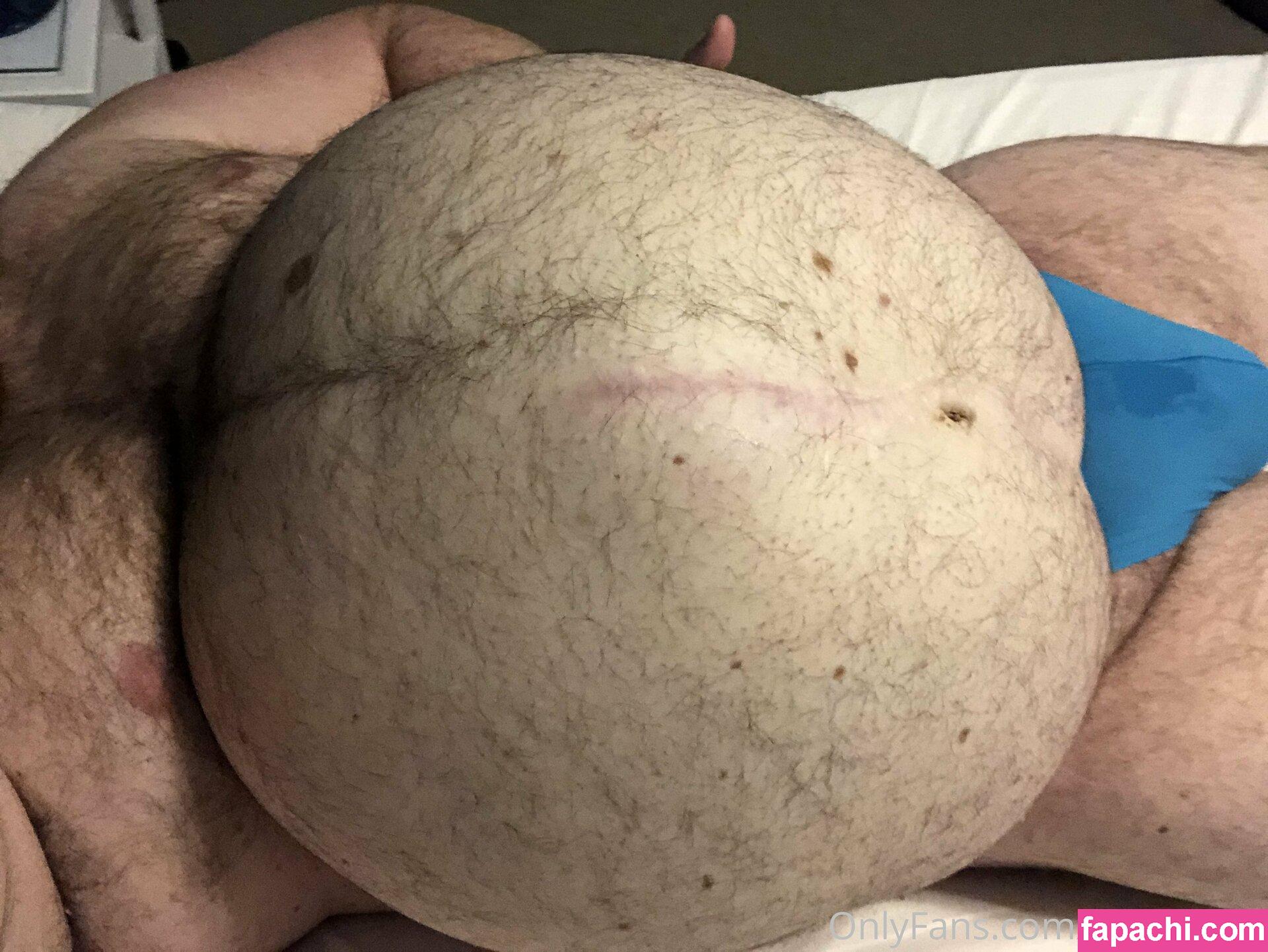 gainerbull leaked nude photo #0410 from OnlyFans/Patreon