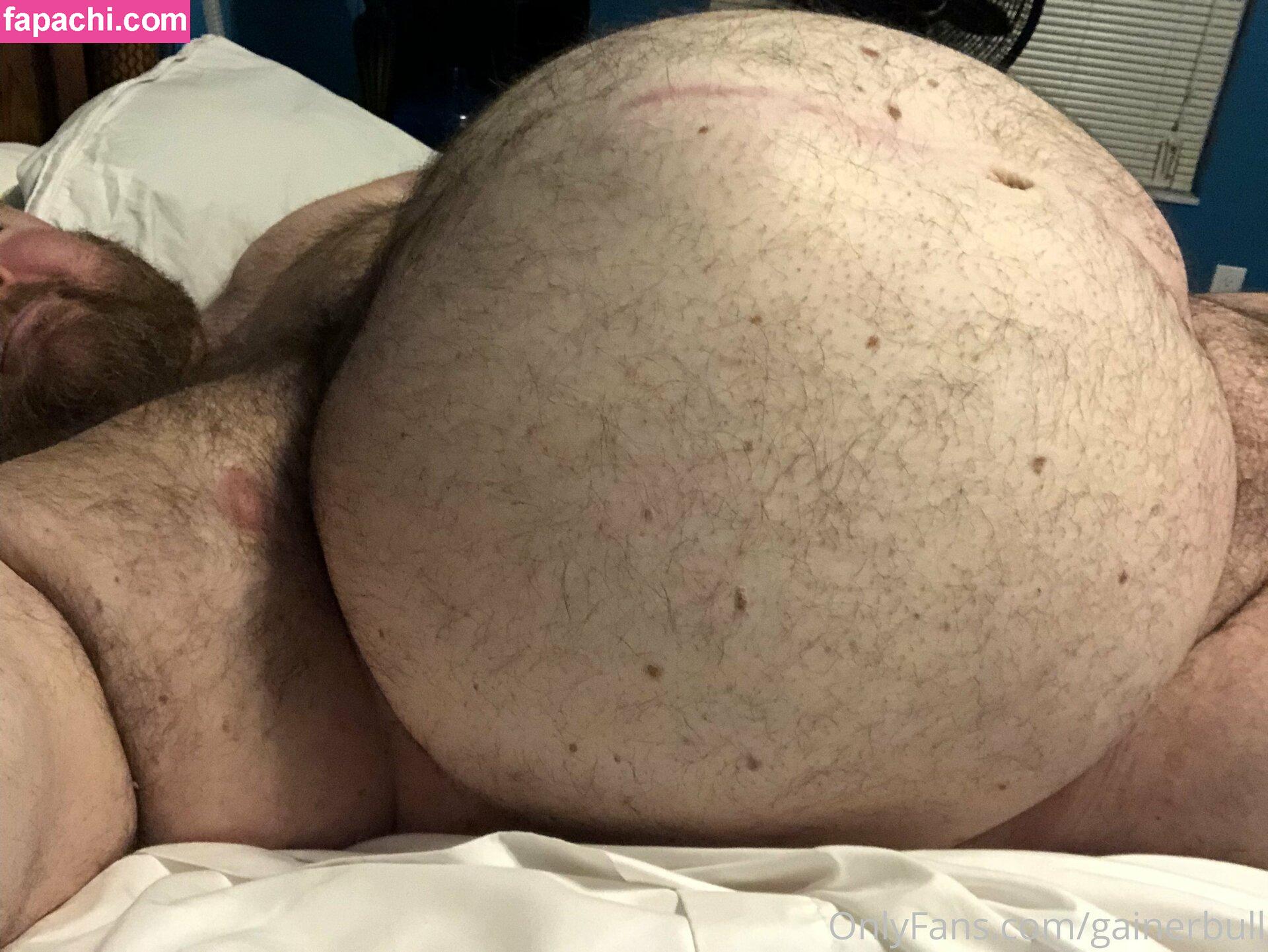 gainerbull leaked nude photo #0463 from OnlyFans/Patreon