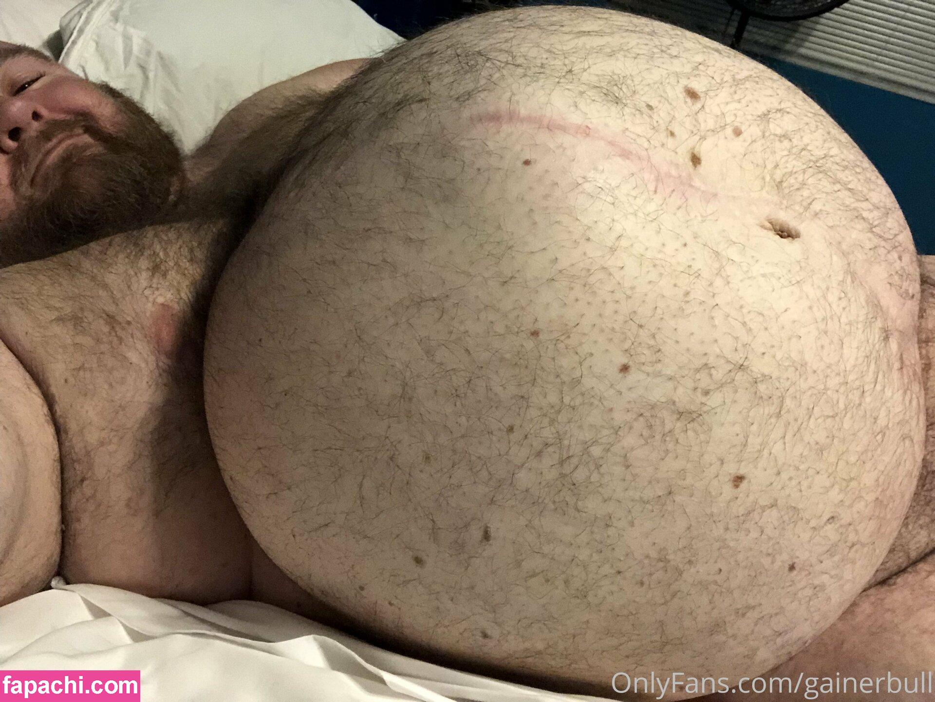 gainerbull leaked nude photo #0466 from OnlyFans/Patreon