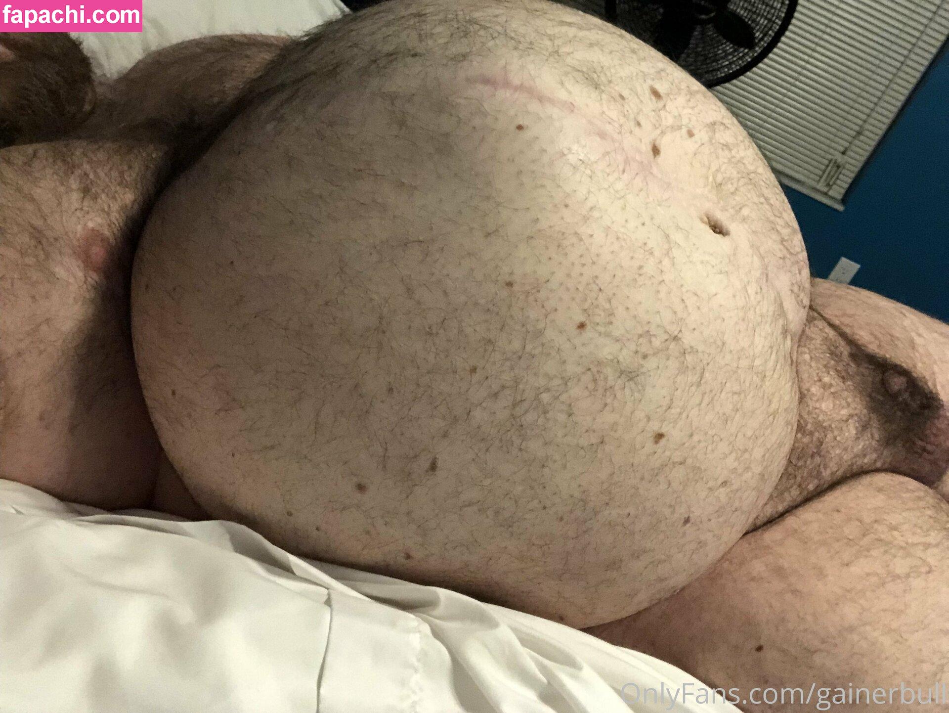 gainerbull leaked nude photo #0467 from OnlyFans/Patreon