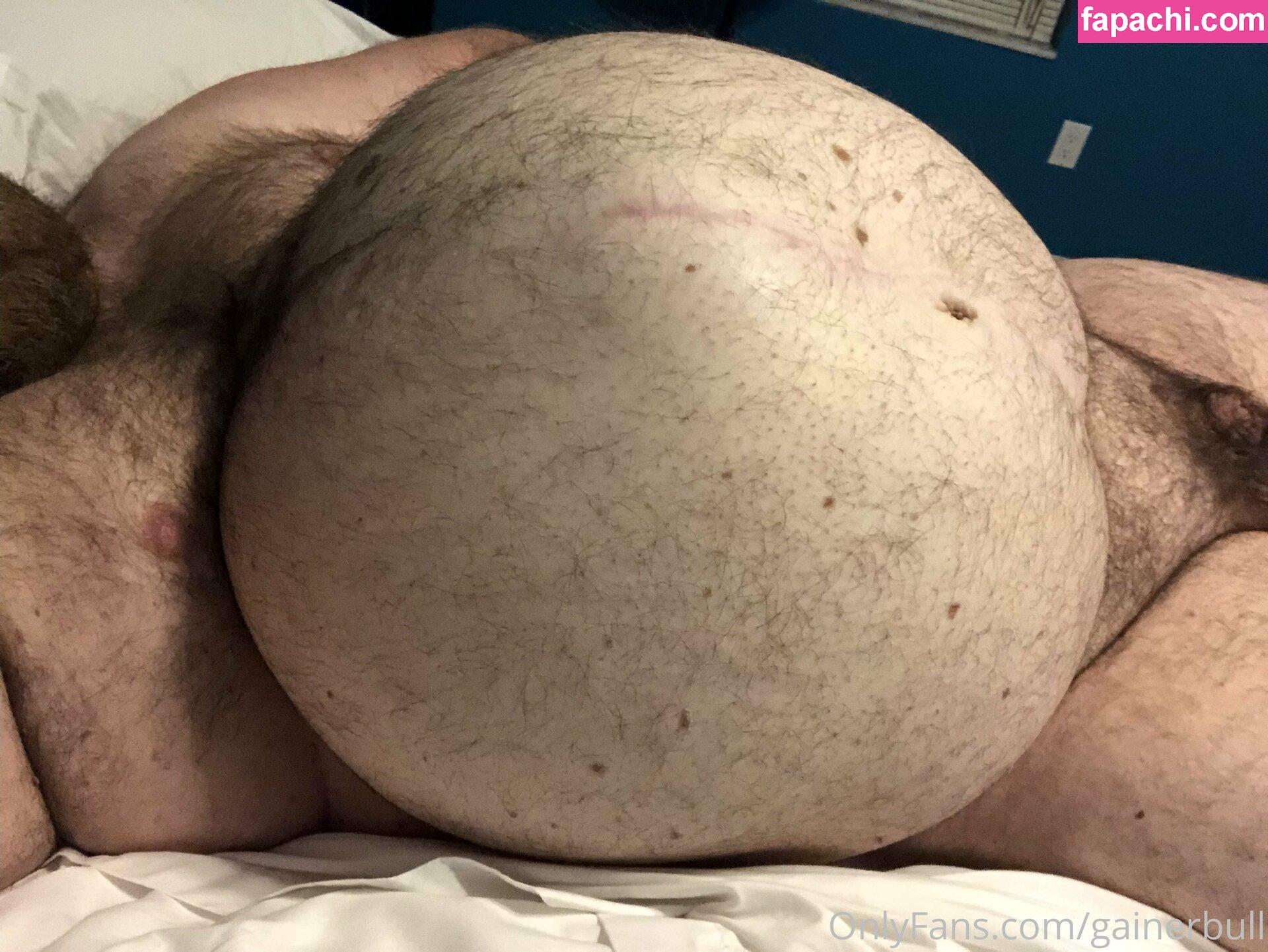 gainerbull leaked nude photo #0468 from OnlyFans/Patreon