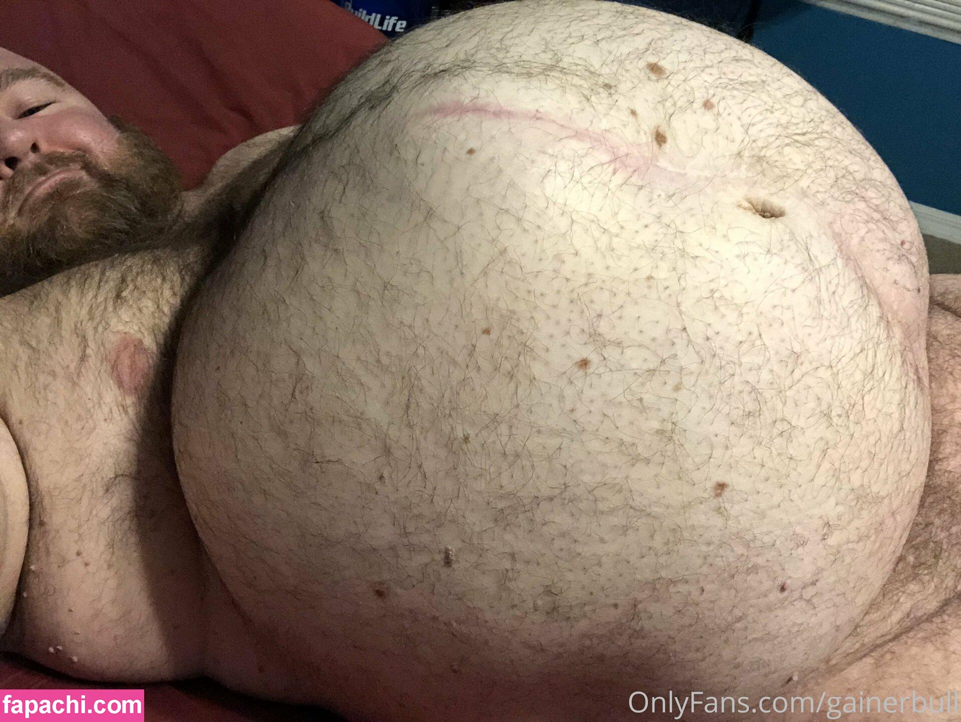 gainerbull leaked nude photo #0478 from OnlyFans/Patreon