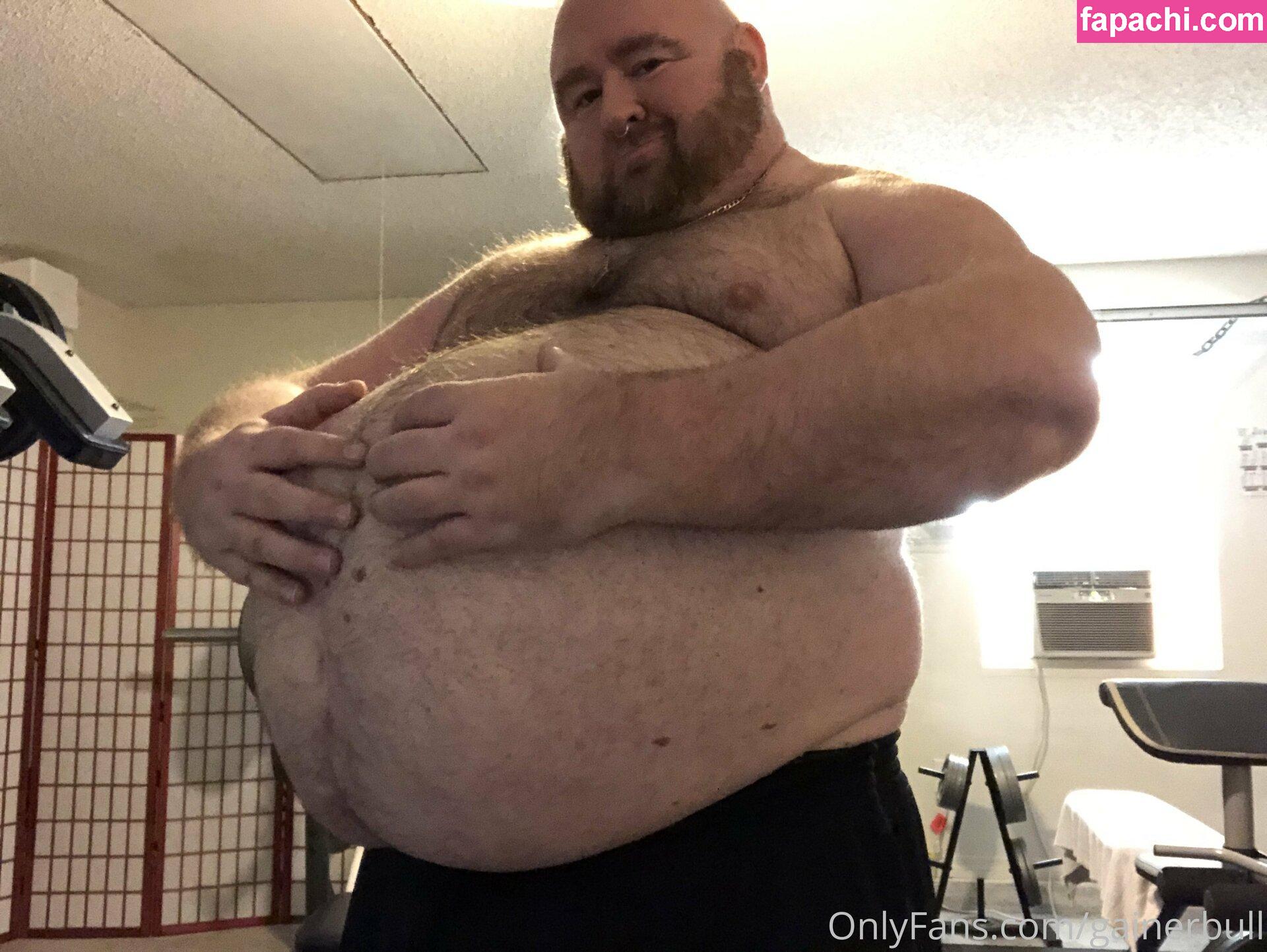 gainerbull leaked nude photo #0495 from OnlyFans/Patreon