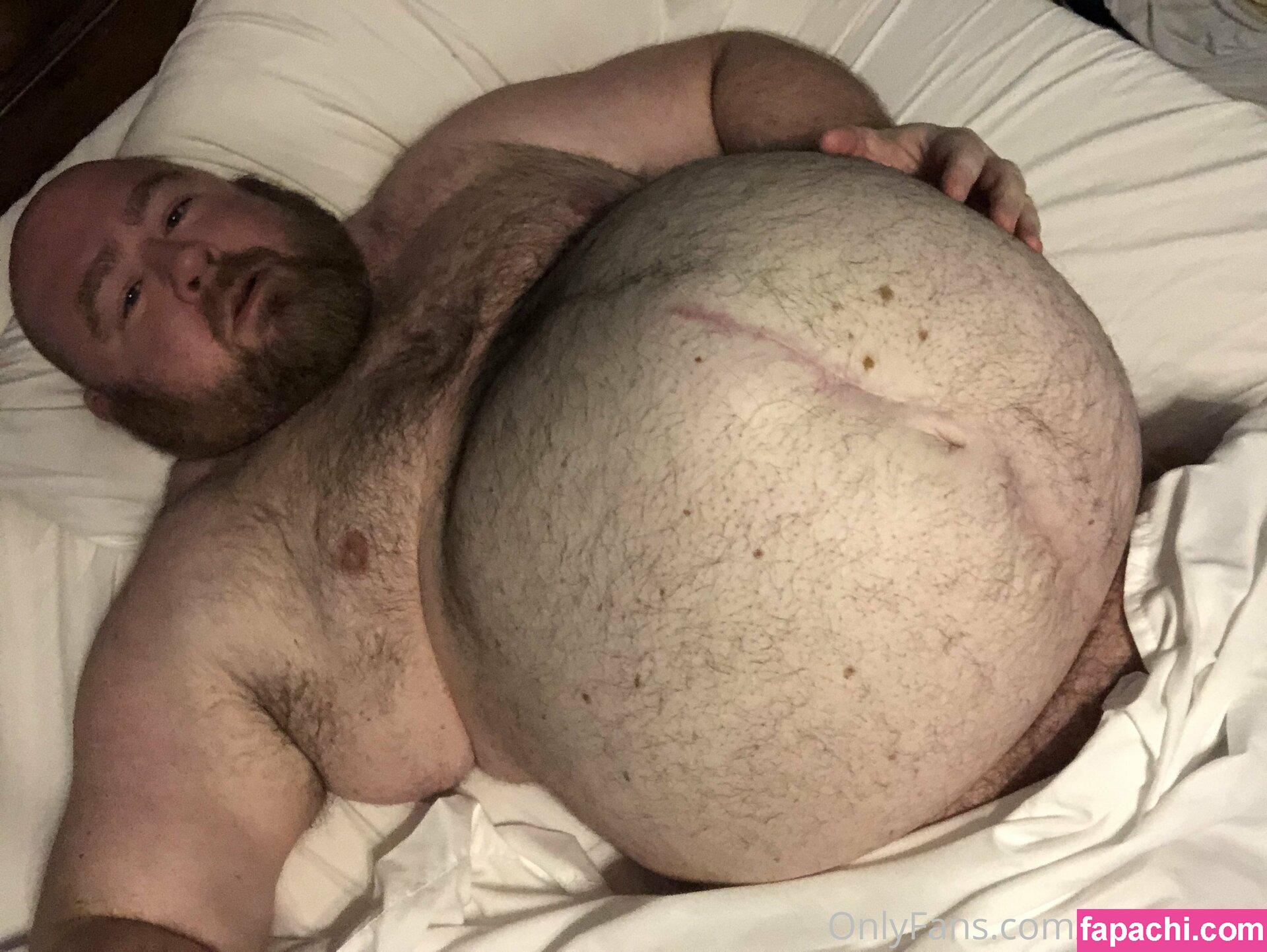 gainerbull leaked nude photo #0498 from OnlyFans/Patreon