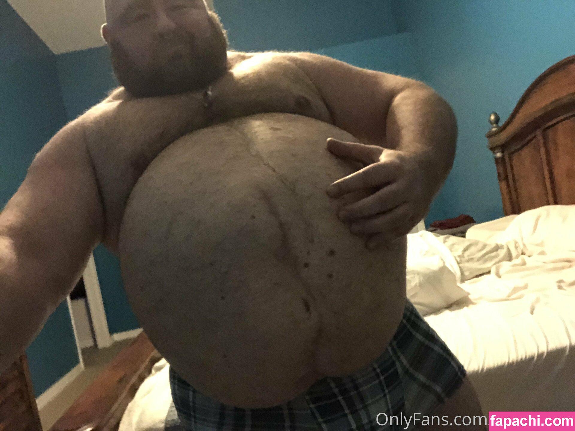 gainerbull leaked nude photo #0550 from OnlyFans/Patreon