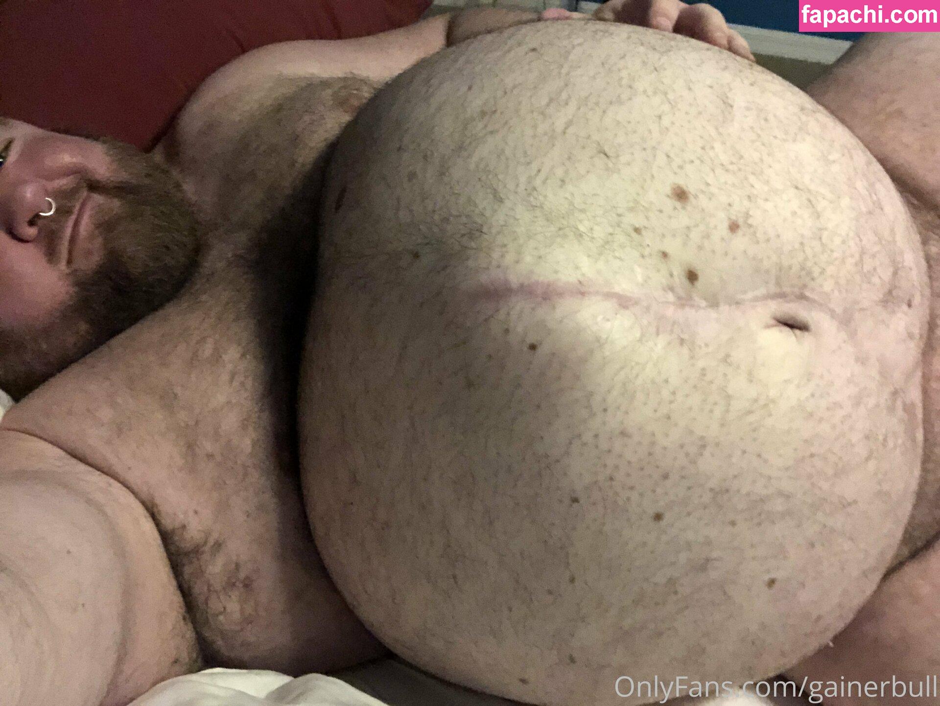 gainerbull leaked nude photo #0576 from OnlyFans/Patreon