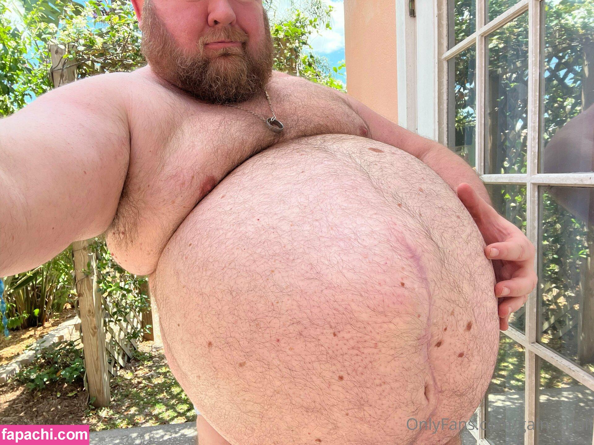 gainerbull leaked nude photo #0666 from OnlyFans/Patreon