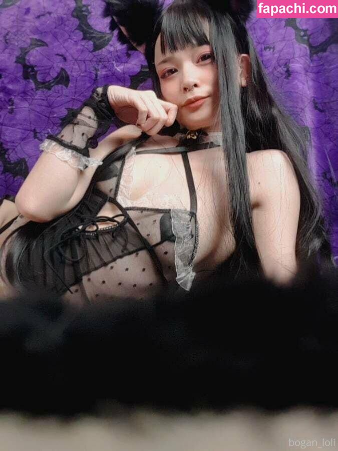 gaki_aiko leaked nude photo #0255 from OnlyFans/Patreon
