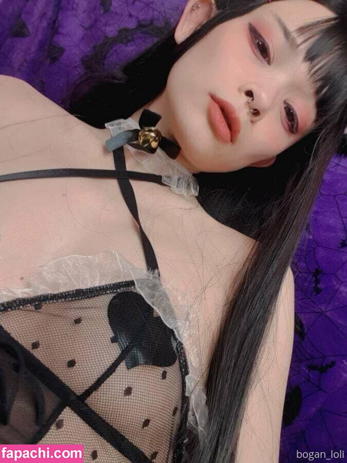 gaki_aiko leaked nude photo #0262 from OnlyFans/Patreon