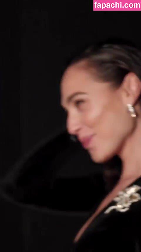 gal_gadot / galgadot / inked_hriss leaked nude photo #0472 from OnlyFans/Patreon