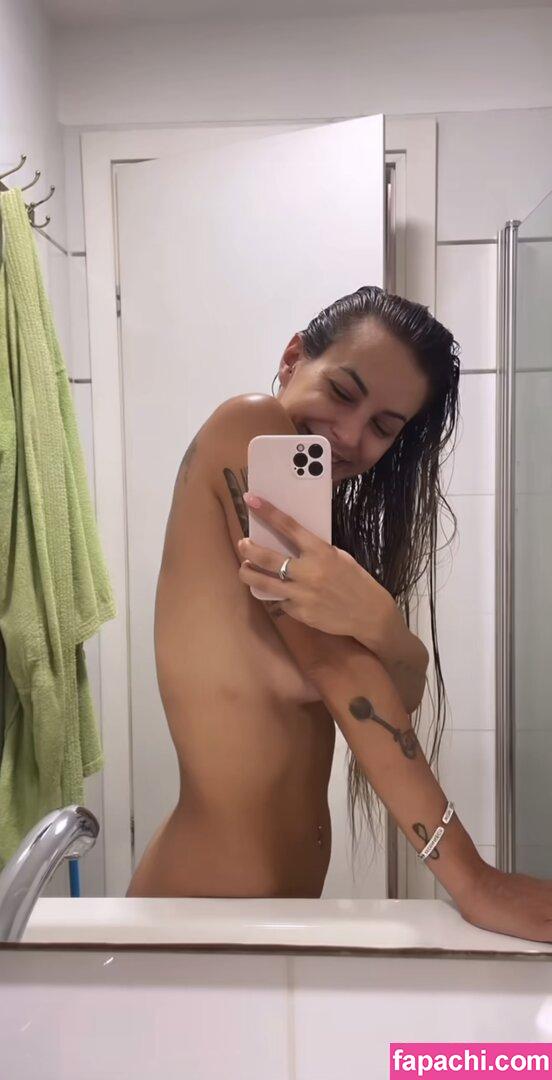 Gal Leo / gal_leo5 / galiileo leaked nude photo #0052 from OnlyFans/Patreon