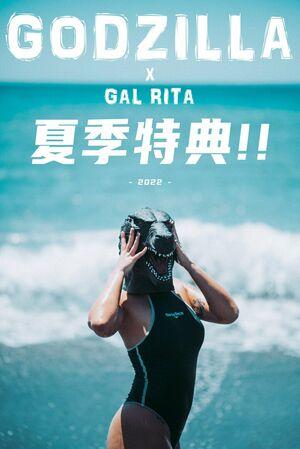 Gal Rita leaked media #0023