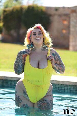 GaldaLou leaked media #0259