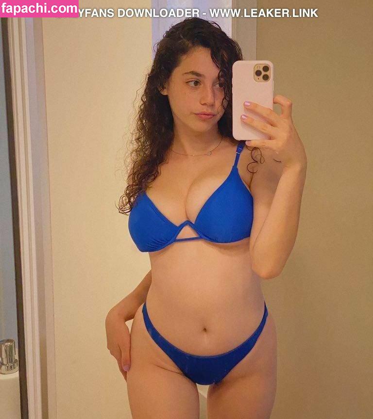 Gali Golan / gali_golan / gali_gool / golan_gali leaked nude photo #0027 from OnlyFans/Patreon