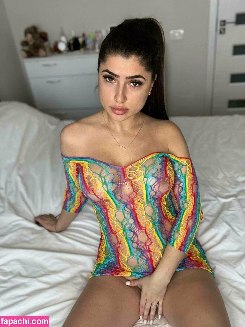 garcia.tv / garciatv leaked nude photo #0064 from OnlyFans/Patreon