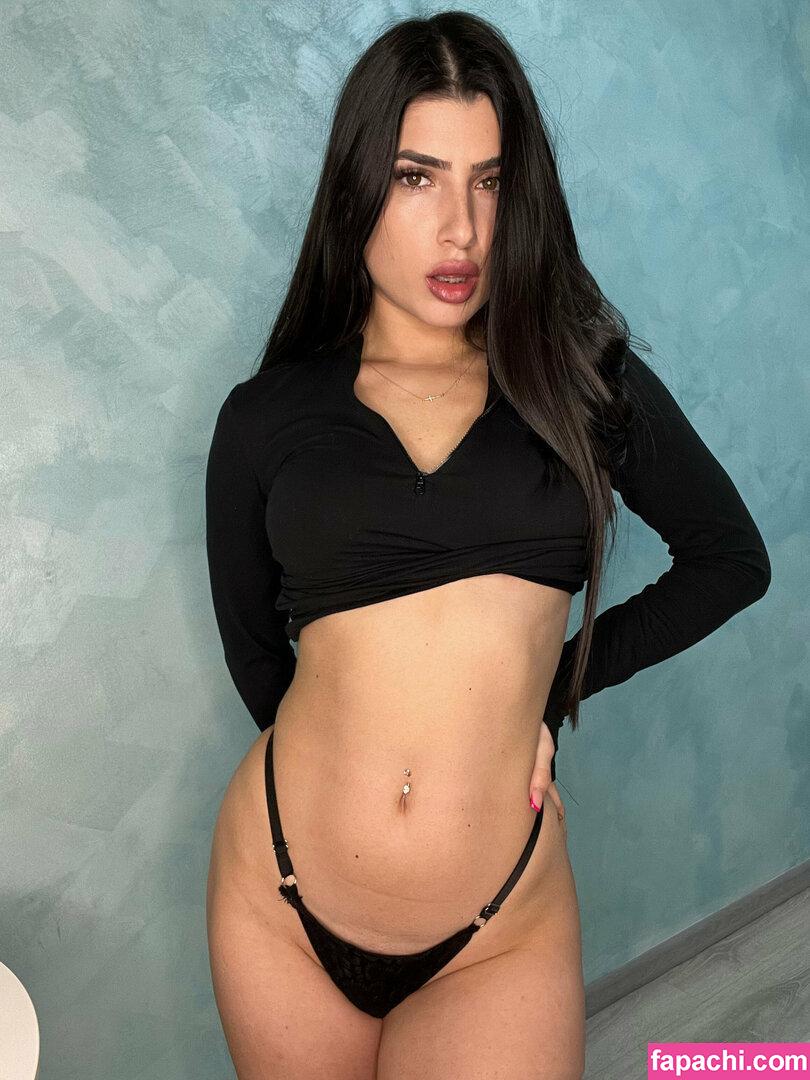 garcia.tv / garciatv leaked nude photo #0105 from OnlyFans/Patreon