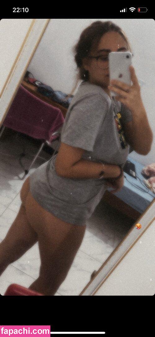 Garotas De Aracaju / SERGIPE / rayssarodrigues_ / xdiorayx leaked nude photo #0023 from OnlyFans/Patreon